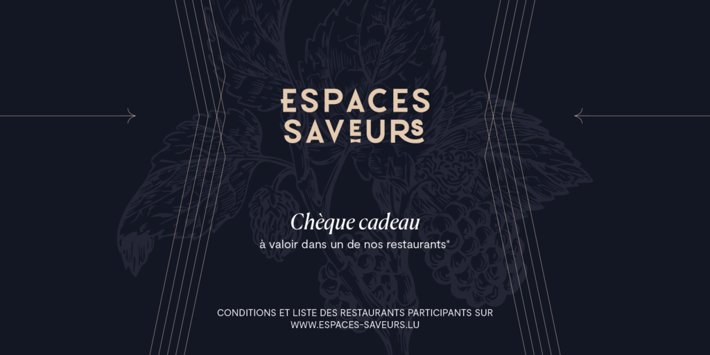 Carte Cadeau